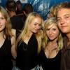 Bild: Partybilder der Party: Zielfinger Seefest am 16.06.2006 in DE | Baden-Wrttemberg | Sigmaringen | Mengen