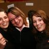 Bild: Partybilder der Party: Partynacht mit der Coverband Thunder in Bolstern am 02.06.2006 in DE | Baden-Wrttemberg | Sigmaringen | Bad Saulgau