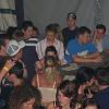 Bild: Partybilder der Party: Power Disco - Justingen am 16.06.2006 in DE | Baden-Wrttemberg | Alb-Donau-Kreis | Schelklingen