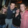 Bild: Partybilder der Party: M-PARK Frher Feiert Fetter! am 22.06.2006 in DE | Baden-Wrttemberg | Sigmaringen | Mengen