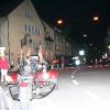 Bild: Partybilder der Party: WM Übertragung - Deutschland-Polen - Münsterplatz Ulm am 14.06.2006 in DE | Baden-Württemberg | Ulm | Ulm