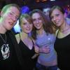 Bild: Partybilder der Party: M-PARK - DIE NACHT + BPG-Special! am 03.06.2006 in DE | Baden-Wrttemberg | Sigmaringen | Mengen