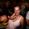 Bild: Partybilder der Party: Partynacht mit CRASH in Denkingen am 10.06.2006 in DE | Baden-Wrttemberg | Sigmaringen | Pfullendorf
