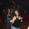 Bild: Partybilder der Party: 8. Steinhauser Junggesellenversteigerung und Beerenweinfest am 03.06.2006 in DE | Baden-Württemberg | Biberach | Steinhausen/Rottum