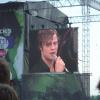 Bild: Partybilder der Party: Southside Festival am 23.06.2006 in DE | Baden-Wrttemberg | Tuttlingen | Neuhausen ob Eck
