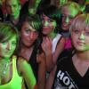 Bild: Partybilder der Party: M-PARK LADIES CLUBNIGHT  + US-SUPERSTAR LUMIDEE live! am 23.06.2006 in DE | Baden-Wrttemberg | Sigmaringen | Mengen