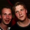 Bild: Partybilder der Party: Partynacht mit CRASH in Denkingen am 10.06.2006 in DE | Baden-Wrttemberg | Sigmaringen | Pfullendorf