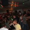 Bild: Partybilder der Party: A7 Partynight am 16.06.2006 in DE | Baden-Wrttemberg | Biberach | Kirchberg an der Iller