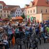 Bild: Partybilder der Party: Ehingen kickt am 26.06.2006 in DE | Baden-Wrttemberg | Alb-Donau-Kreis | Ehingen a.d. Donau