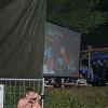 Bild: Partybilder der Party: BamBam-Rock-Openair in Biberachzell bei Weienhorn am 14.06.2006 in DE | Bayern | Neu-Ulm | Weienhorn