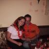 Bild: Partybilder der Party: JGERETTES das Original am 16.06.2006 in DE | Thringen | Nordhausen | Nordhausen