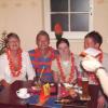 Bild: Partybilder der Party: JGERETTES das Original am 16.06.2006 in DE | Thringen | Nordhausen | Nordhausen