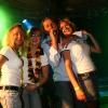 Bild: Partybilder der Party: Partynacht mit der Coverband Thunder in Bolstern am 02.06.2006 in DE | Baden-Wrttemberg | Sigmaringen | Bad Saulgau