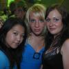 Bild: Partybilder der Party: M-PARK LADIES CLUBNIGHT  + US-SUPERSTAR LUMIDEE live! am 23.06.2006 in DE | Baden-W�rttemberg | Sigmaringen | Mengen