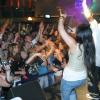 Bild: Partybilder der Party: M-PARK LADIES CLUBNIGHT  + US-SUPERSTAR LUMIDEE live! am 23.06.2006 in DE | Baden-Wrttemberg | Sigmaringen | Mengen