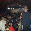 Bild: Partybilder der Party: Rötenbacher Sommerfest am 10.06.2006 in DE | Baden-Wrttemberg | Ravensburg | Wolfegg