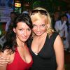 Bild: Partybilder der Party: LADIES NIGHT am 23.06.2006 in DE | Berlin | Berlin | Berlin
