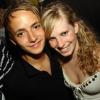 Bild: Partybilder der Party: Zielfinger Seefest am 16.06.2006 in DE | Baden-Wrttemberg | Sigmaringen | Mengen