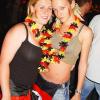 Bild: Partybilder der Party: WM-Deutschland-Polen am 14.06.2006 in DE | Baden-Wrttemberg | Ulm | Ulm