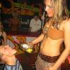 Bild: Partybilder der Party: S-EXPRESS am 08.06.2006 in DE | Baden-Wrttemberg | Zollernalbkreis | Balingen