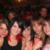 Bild: Partybilder der Party: Sommerfest 2006 am 10.06.2006 in DE | Baden-Wrttemberg | Sigmaringen | Bad Saulgau