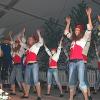 Bild: Partybilder der Party: Showtanzabend am 04.06.2006 in DE | Baden-Wrttemberg | Alb-Donau-Kreis | Griesingen