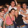 Bild: Partybilder der Party: WM-Deutschland-Polen am 14.06.2006 in DE | Baden-Wrttemberg | Ulm | Ulm