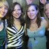Bild: Partybilder der Party: M-PARK Frher Feiert Fetter! am 08.06.2006 in DE | Baden-Wrttemberg | Sigmaringen | Mengen