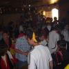 Bild: Partybilder der Party: Deutschland - Argentinien am 30.06.2006 in DE | Baden-Wrttemberg | Biberach | Riedlingen