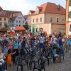 Bild: Partybilder der Party: Ehingen kickt am 26.06.2006 in DE | Baden-Wrttemberg | Alb-Donau-Kreis | Ehingen a.d. Donau