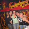 Bild: Partybilder der Party: S-EXPRESS am 08.06.2006 in DE | Baden-Wrttemberg | Zollernalbkreis | Balingen