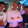 Bild: Partybilder der Party: M-PARK - DIE NACHT + BPG-Special! am 03.06.2006 in DE | Baden-Wrttemberg | Sigmaringen | Mengen