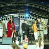 Bild: Partybilder der Party: Rolandsfest am 11.06.2006 in DE | Thringen | Nordhausen | Nordhausen