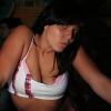 Bild: Partybilder der Party: Erotic-Car-Wash am 23.06.2006 in DE | Thringen | Erfurt | Erfurt