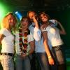 Bild: Partybilder der Party: Partynacht mit der Coverband Thunder in Bolstern am 02.06.2006 in DE | Baden-Wrttemberg | Sigmaringen | Bad Saulgau