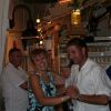 Bild: Partybilder der Party: Wiesenmarkt am 22.07.2006 in DE | Hessen | Odenwald | Erbach