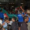 Bild: Partybilder der Party: Ehingen kickt am 04.07.2006 in DE | Baden-Wrttemberg | Alb-Donau-Kreis | Ehingen a.d. Donau