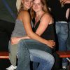 Bild: Partybilder der Party: Summer Night Party Ingoldingen am 08.07.2006 in DE | Baden-Wrttemberg | Biberach | Ingoldingen