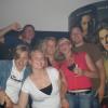 Bild: Partybilder der Party: Abi Chaos am 01.07.2006 in DE | Schleswig-Holstein | Hrzgt. Lauenburg | Ratzeburg