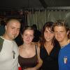 Bild: Partybilder der Party: 1,50  Party - Ehingen-Dettingen am 30.06.2006 in DE | Baden-Wrttemberg | Alb-Donau-Kreis | Ehingen a.d. Donau