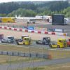 Bild: Partybilder der Party: Trucker Grand Prix Nrburgring am 23.07.2006 in DE | Rheinland-Pfalz | Daun | Drees