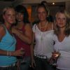 Bild: Partybilder der Party: M-PARK Frher Feiert Fetter! am 06.07.2006 in DE | Baden-Wrttemberg | Sigmaringen | Mengen