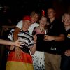 Bild: Partybilder der Party: ABI-Fete des Gymnasium Mllns am 08.07.2006 in DE | Schleswig-Holstein | Hrzgt. Lauenburg | Mlln