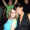 Bild: Partybilder der Party: Kinderfest Wangen am 29.07.2006 in DE | Baden-Wrttemberg | Ravensburg | Wangen im Allgu