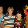 Bild: Partybilder der Party: 1,50  Party - Ehingen-Dettingen am 30.06.2006 in DE | Baden-Wrttemberg | Alb-Donau-Kreis | Ehingen a.d. Donau