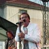Bild: Partybilder der Party: EVN Tag Nordhausen am 16.07.2006 in DE | Thringen | Nordhausen | Nordhausen