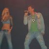 Bild: Partybilder der Party: PULL - Bezirgsmusikfest in Maierhfen am 14.07.2006 in DE | Bayern | Lindau (Bodensee) | Maierhfen