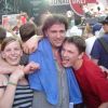 Bild: Partybilder der Party: Schwrmontag 2006 am 24.07.2006 in DE | Baden-Wrttemberg | Ulm | Ulm