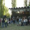 Bild: Partybilder der Party: Summer Open  III am 15.07.2006 in DE | Thringen | Nordhausen | Nordhausen