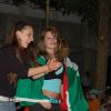 Bild: Partybilder der Party: Ehingen kickt am 09.07.2006 in DE | Baden-Wrttemberg | Alb-Donau-Kreis | Ehingen a.d. Donau
